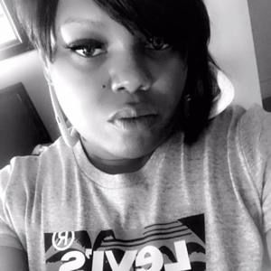 Meet your Posher, Summer